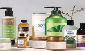 Isekleepuvate kleebiste materjalide täielik juhend: koostis, rakendused ja tehnilised kaalutlused