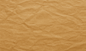 Toidu pakkepaberi teadus ja jätkusuutlikkus: materjalid, tehnoloogiad ja tulevased uuendused