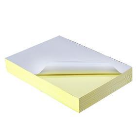 Kleepspaberi loomingulised kasutusalad ja eelised kodus, koolis ja ettevõttes