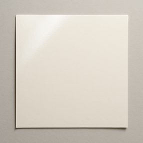 Poolläikiva paberi tagasihoidlik elegants: täiuslik tasakaal läike ja tekstuuri vahel