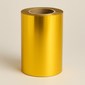 Premium-metallmärgistus tipptasemel rakendusteks