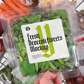 Millist paberit kasutatakse toiduainete pakendamiseks?