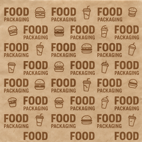 Jätkusuutlikud lahendused toiduainete pakendite tulevikuks toiduainetööstuses