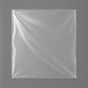 Kvaliteetsed pakendilahendused kaasaegsetele tööstusharudele