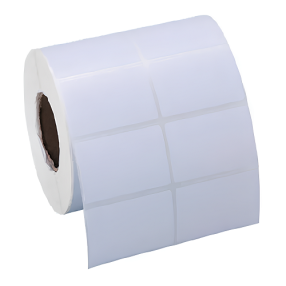 Isekleepuvate polüpropüleenist materjalide mitmekülgsuse uurimine kaasaegsete rakenduste jaoks