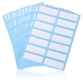 Isekleepuv kleebis: mitmekülgne märgistamis- ja kaubamärgilahendus