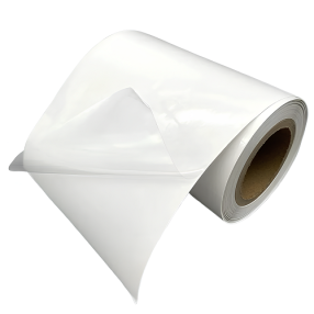 Isekleepuvate PVC-materjalide põhjalik juhend: omadused, rakendused ja uuendused