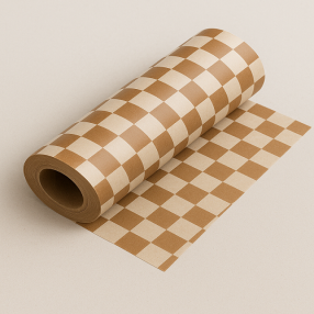 Erinevate toidupakendipaberitüüpide uurimine: Põhjalik juhend: Põhjalik juhend