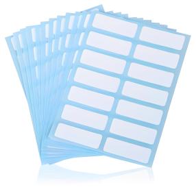 Isekleepuvate kleebiste uuenduslikud kasutusalad ja eelised tänapäevastes rakendustes