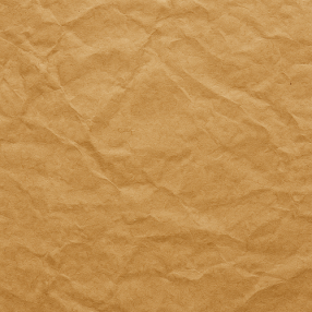 Toidu pakkepaberi teadus ja jätkusuutlikkus: materjalid, tehnoloogiad ja tulevased uuendused