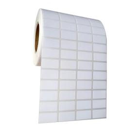 Avasta meie isekleepuva etiketi mitmekülgsus