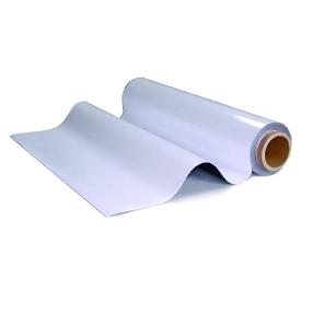 Kõik, mida pead teadma tindipritsiga kleebiste kasutamisest isiklikes ja professionaalsetes projektides