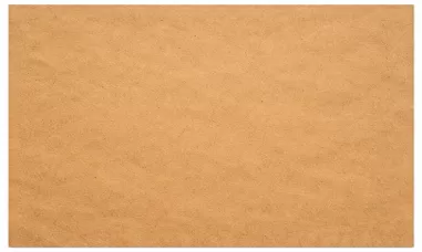 What Is Kraft Paper?