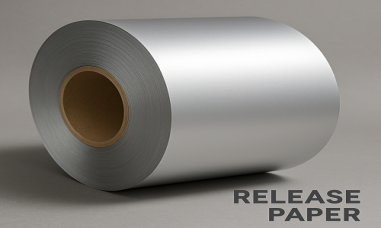 Matt Silver Pet: ülim suure jõudlusega materjal täppistootmiseks