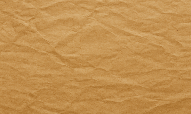 Toidu pakkepaberi teadus ja jätkusuutlikkus: materjalid, tehnoloogiad ja tulevased uuendused