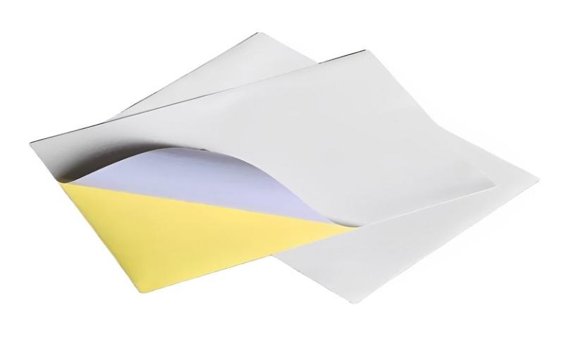 Täielik juhend kasutusalade, tüüpide ja tehniliste kaalutluste kohta